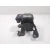 Abs para Ford Mondeo Iv (Ba7)