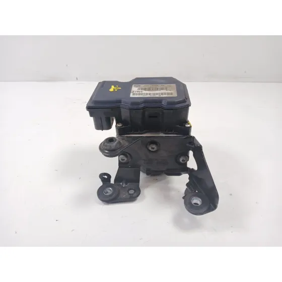 Abs para Ford Mondeo Iv (Ba7)