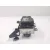 Abs para Ford Mondeo Iv (Ba7)