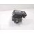 Abs para Ford Mondeo Iv (Ba7)