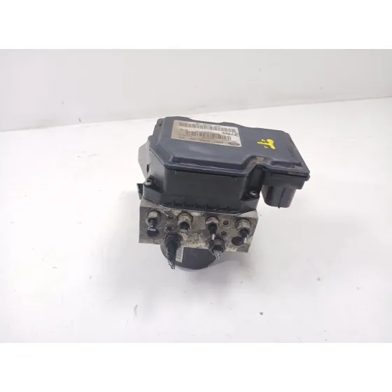 Abs para Ford Mondeo Iv (Ba7)