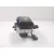Abs para Ford Mondeo Iv (Ba7)