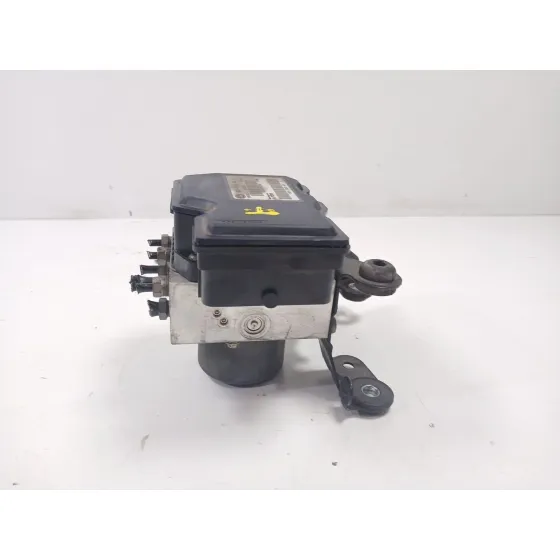 Abs para Ford Mondeo Iv (Ba7)