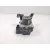 Abs para Ford Mondeo Iv (Ba7)
