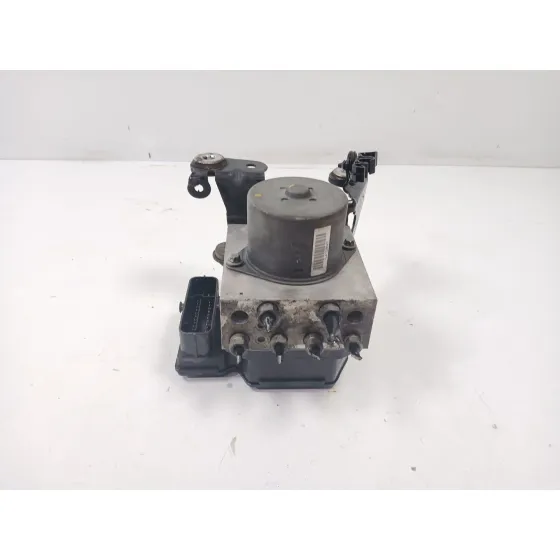 Abs para Ford Mondeo Iv (Ba7)