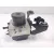 Abs para Ford Mondeo Iv (Ba7)