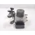 Abs para Ford Mondeo Iv (Ba7)