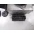 Abs para Ford Mondeo Iv (Ba7)