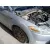 Aleta Delantera Derecha para Ford Mondeo Iv (Ba7)