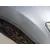 Aleta Delantera Derecha para Ford Mondeo Iv (Ba7)