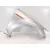 Aleta Delantera Derecha para Ford Mondeo Iv (Ba7)