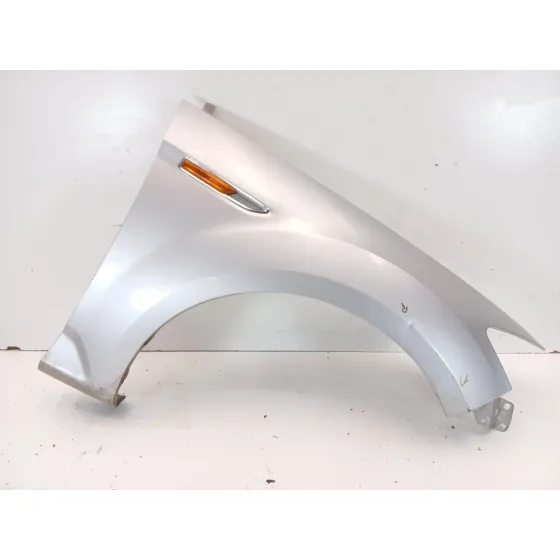 Aleta Delantera Derecha para Ford Mondeo Iv (Ba7)