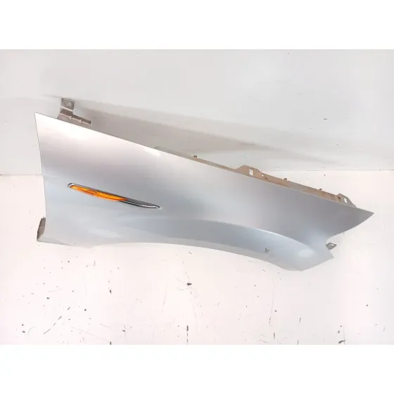 Aleta Delantera Derecha para Ford Mondeo Iv (Ba7)