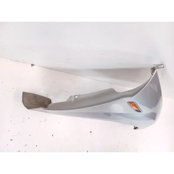 Aleta Delantera Derecha para Ford Mondeo Iv (Ba7)