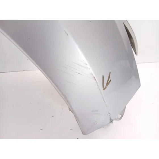 Aleta Delantera Derecha para Ford Mondeo Iv (Ba7)