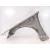 Aleta Delantera Derecha para Ford Mondeo Iv (Ba7)