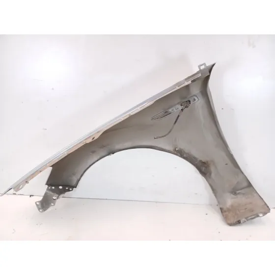 Aleta Delantera Derecha para Ford Mondeo Iv (Ba7)