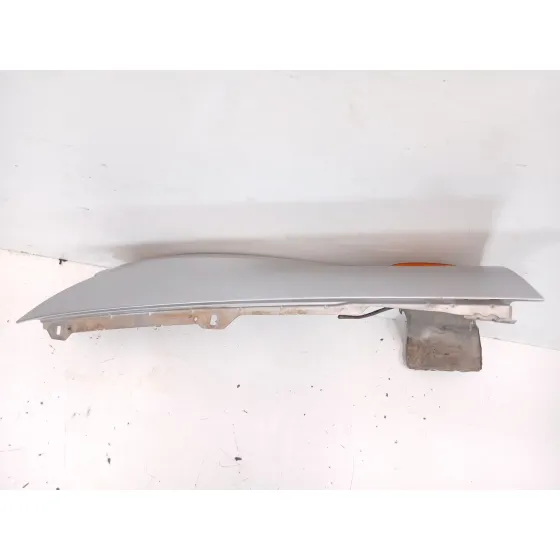 Aleta Delantera Derecha para Ford Mondeo Iv (Ba7)