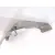 Aleta Delantera Derecha para Ford Mondeo Iv (Ba7)