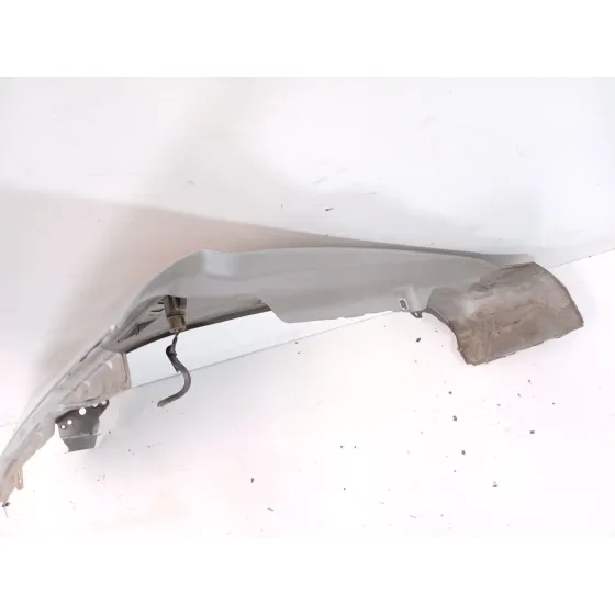Aleta Delantera Derecha para Ford Mondeo Iv (Ba7)