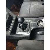 Caja Cambios para Ford Mondeo Iv (Ba7)
