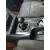 Caja Cambios para Ford Mondeo Iv (Ba7)