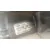 Caja Cambios para Ford Mondeo Iv (Ba7)
