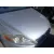 Capot para Ford Mondeo Iv (Ba7)