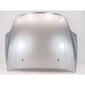 Capot para Ford Mondeo Iv (Ba7)