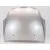 Capot para Ford Mondeo Iv (Ba7)