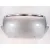 Capot para Ford Mondeo Iv (Ba7)