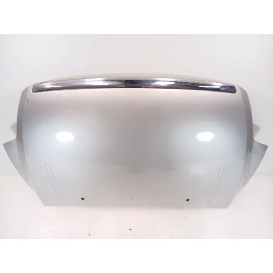 Capot para Ford Mondeo Iv (Ba7)
