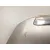 Capot para Ford Mondeo Iv (Ba7)