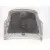 Capot para Ford Mondeo Iv (Ba7)