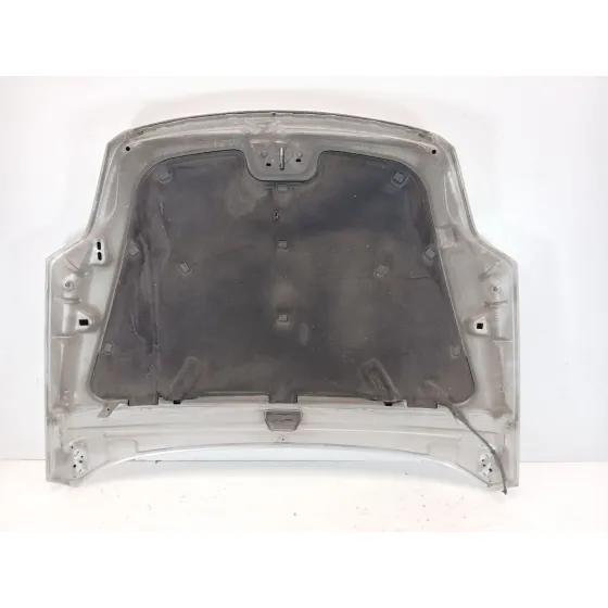 Capot para Ford Mondeo Iv (Ba7)