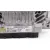 Centralita Motor Uce para Ford Mondeo Iv (Ba7)