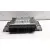 Centralita Motor Uce para Ford Mondeo Iv (Ba7)