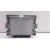 Centralita Motor Uce para Ford Mondeo Iv (Ba7)