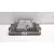 Centralita Motor Uce para Ford Mondeo Iv (Ba7)