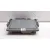 Centralita Motor Uce para Ford Mondeo Iv (Ba7)