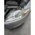 Faro Izquierdo para Ford Mondeo Iv (Ba7)