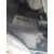 Faro Izquierdo para Ford Mondeo Iv (Ba7)