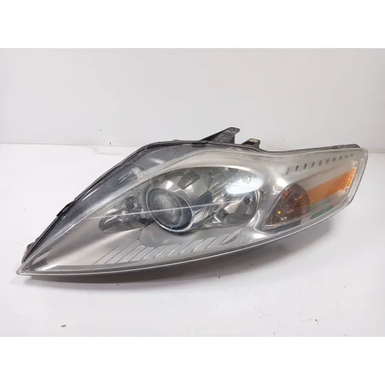Faro Izquierdo para Ford Mondeo Iv (Ba7)