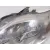 Faro Izquierdo para Ford Mondeo Iv (Ba7)