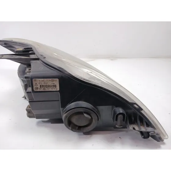 Faro Izquierdo para Ford Mondeo Iv (Ba7)