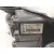 Faro Izquierdo para Ford Mondeo Iv (Ba7)