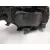Faro Izquierdo para Ford Mondeo Iv (Ba7)