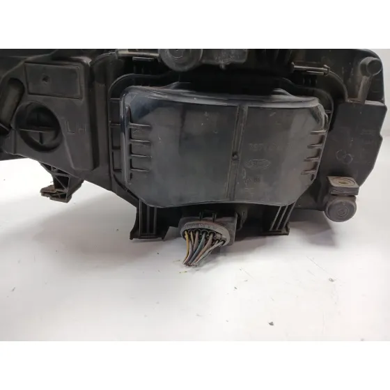 Faro Izquierdo para Ford Mondeo Iv (Ba7)