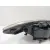 Faro Izquierdo para Ford Mondeo Iv (Ba7)