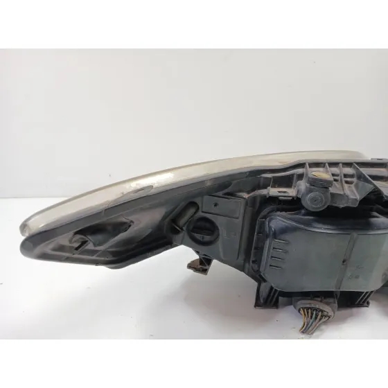 Faro Izquierdo para Ford Mondeo Iv (Ba7)